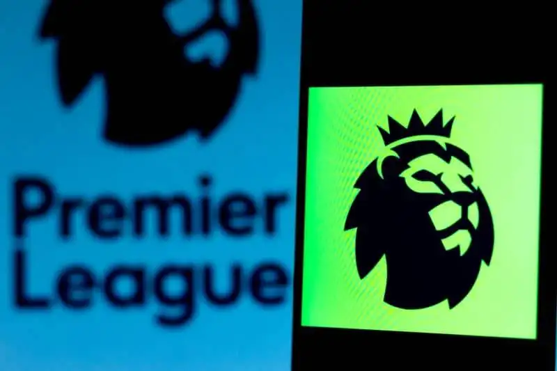 Premier League Football Clubs Considering Sponsorship Ban From Online Casinos