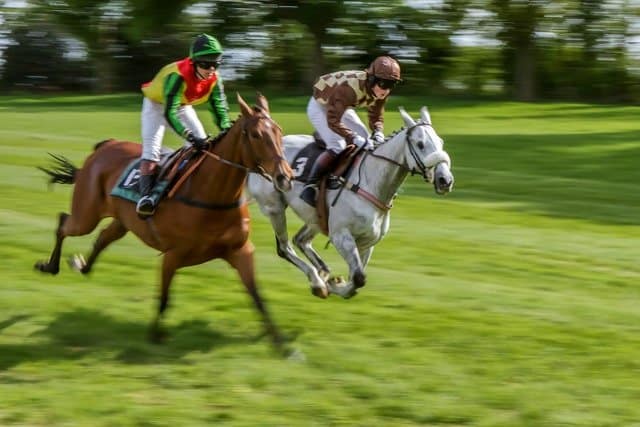 Gambling Legislation in the UK: Ministers Considering Maximum Stakes and Banning Free Bets