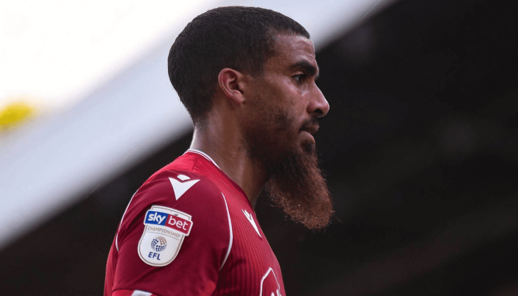 The Connection Between Online Casinos and Football Clubs