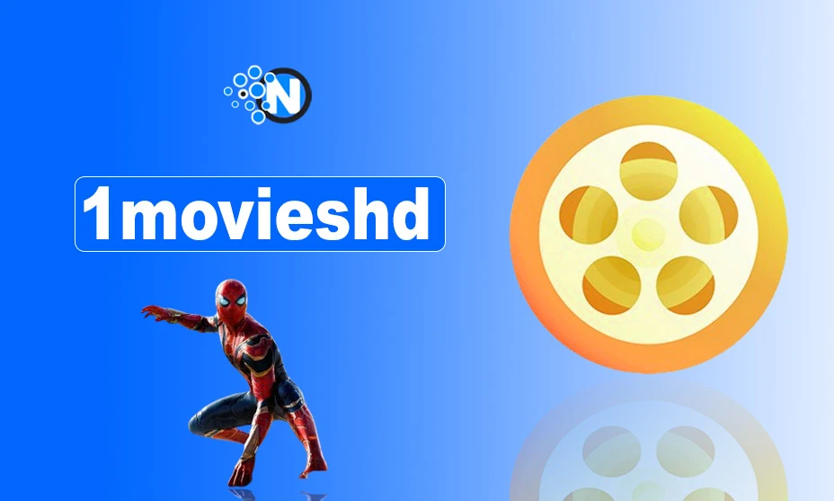 1MoviesHD