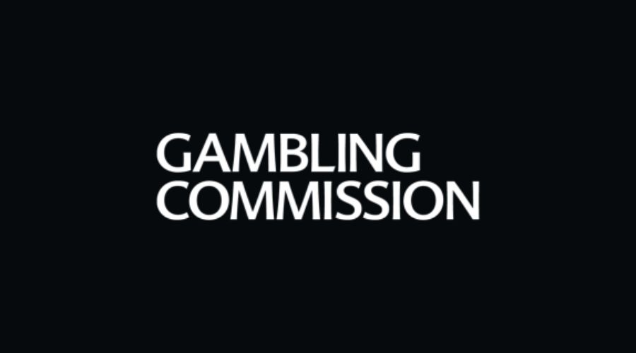 Gambling Commission uk