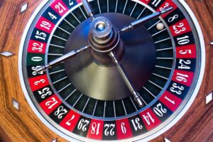 Evolution of Online Slots Innovative Gaming Experiences