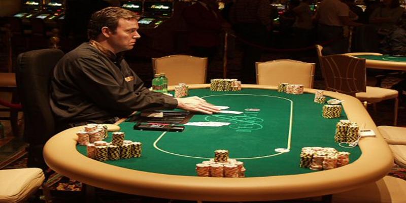 poker.org