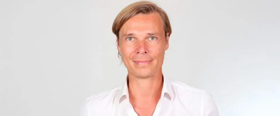 Affiliate Traffic vs. Product Experience: Aligning Acquisition with Retention in Sports Betting