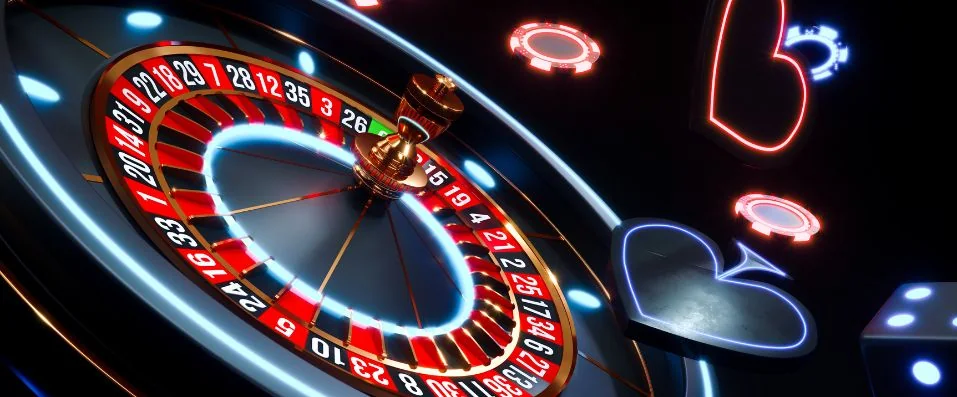 Are High Match Bonuses Still Worth It? What UK Players Should Know