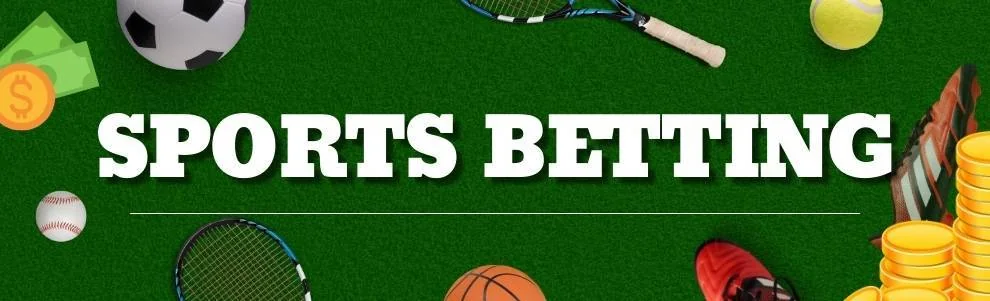 Best Betting Sites UK
