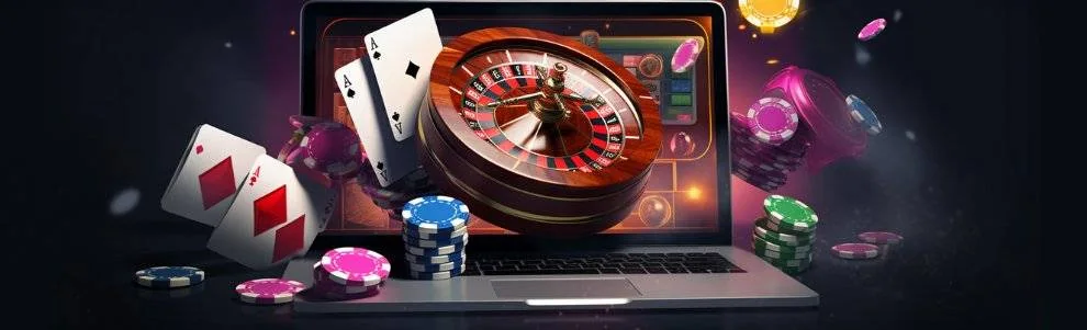 Casino Software