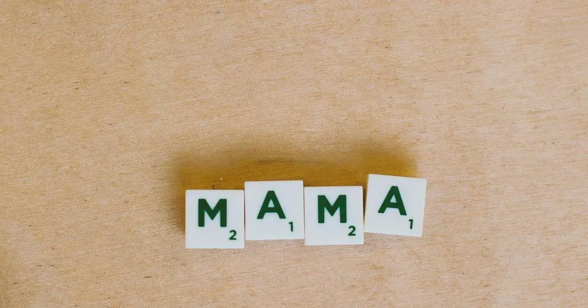 Dedicatorias Frases Para El Dia De La Madre