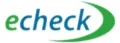 Echeck casinos