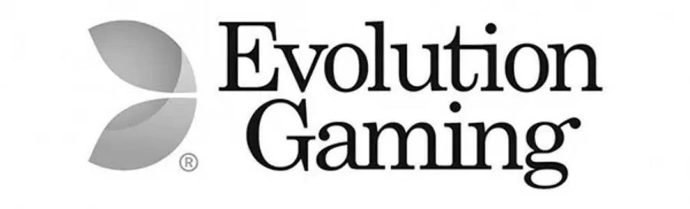 Evolution Gaming