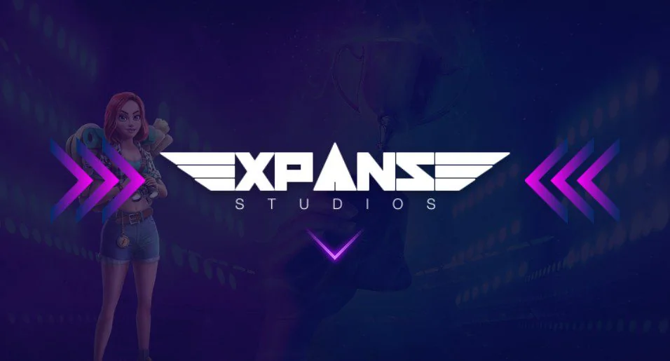 Expanse Studio Games Review
