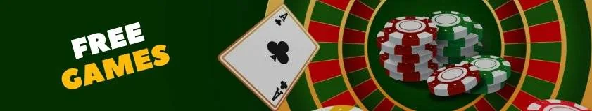 Slot Themes
