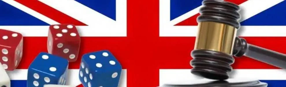 UK Gambling Laws 2026 — Gamblingpedia UK guide to the Gambling Act 2005, UKGC licensing, LCCP…