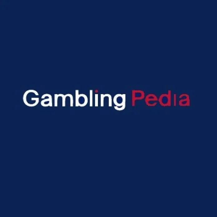 Online Casino Glossary