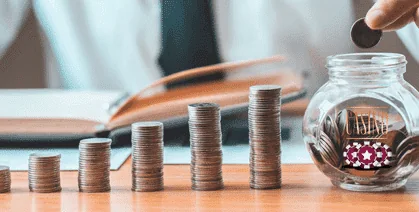 House Edge Explained: Complete 2026 UK Casino Guide