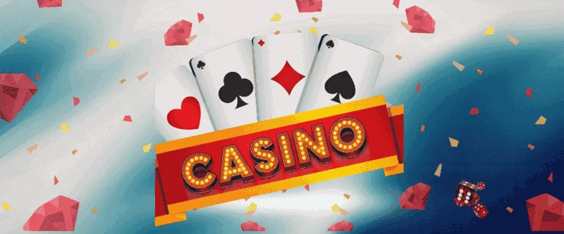 How to Make Consistent Profits at Online Casinos?