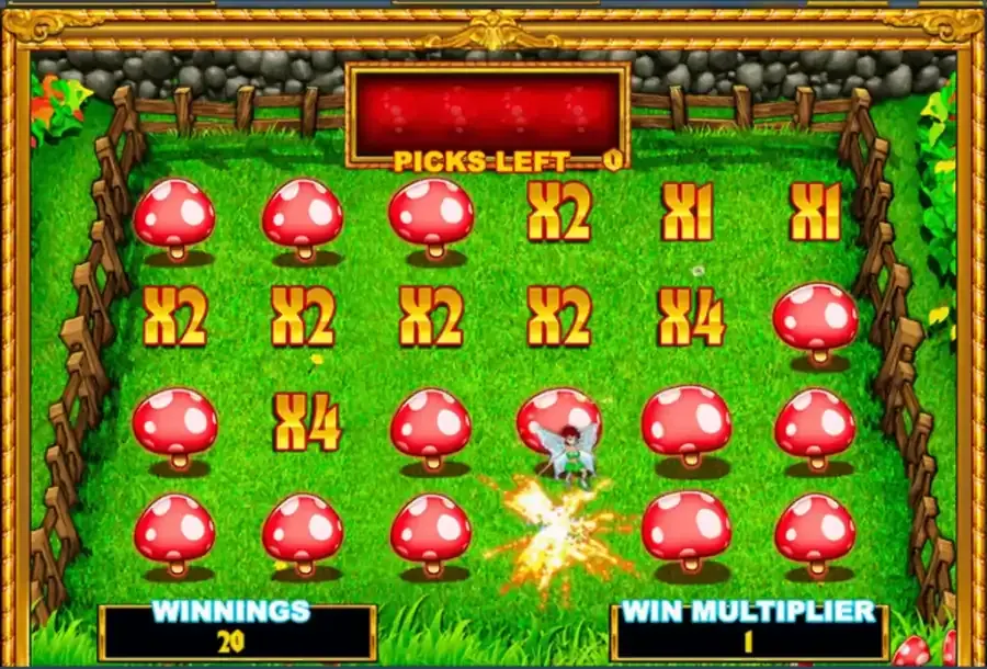 How To Play Slingo Rainbow Riches 3