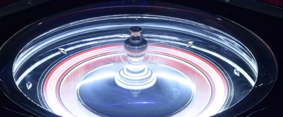 How to Read a Roulette Table Like a Pro
