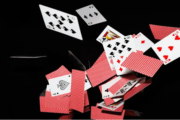 Casino Wagering Requirements Explained