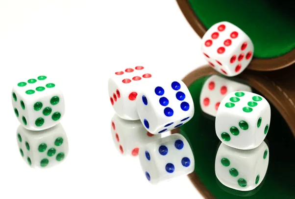US Casino Bonuses And Wagering Rules