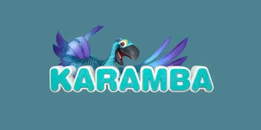 Karamba banner