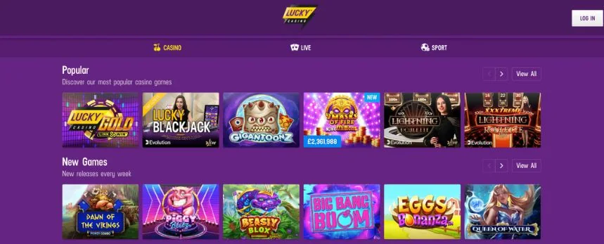 luckycasino.com