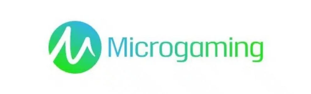 Microgaming