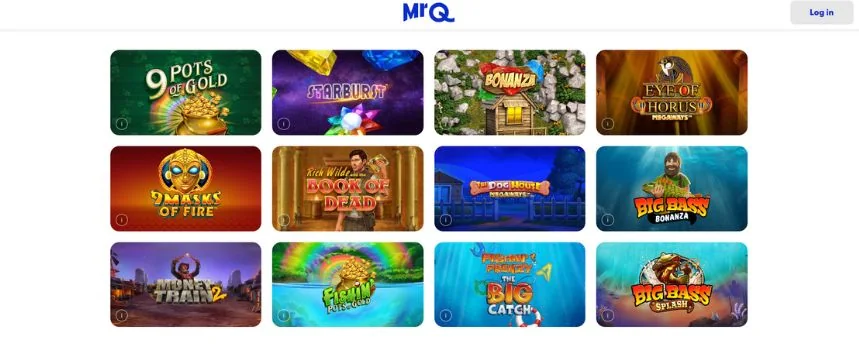 MRQ-Casino-screenshot-slots