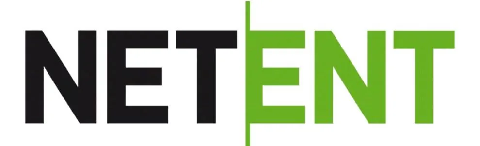 Net Entertainment