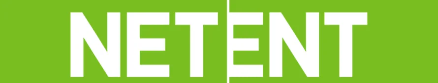 NetEnt Casinos
