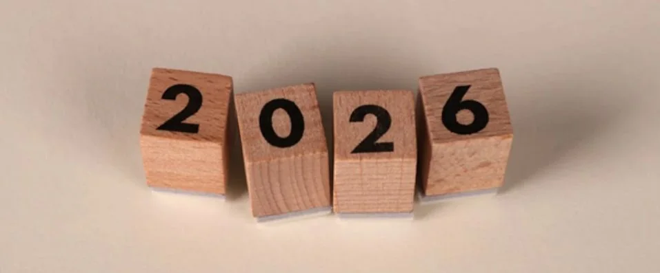 Online Slots: 2025 Evolution & 2026 Outlook