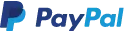 PayPal Online Casinos