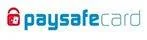 Paysafecard Casinos
