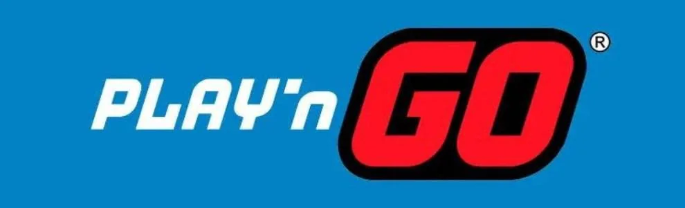 Play’n Go