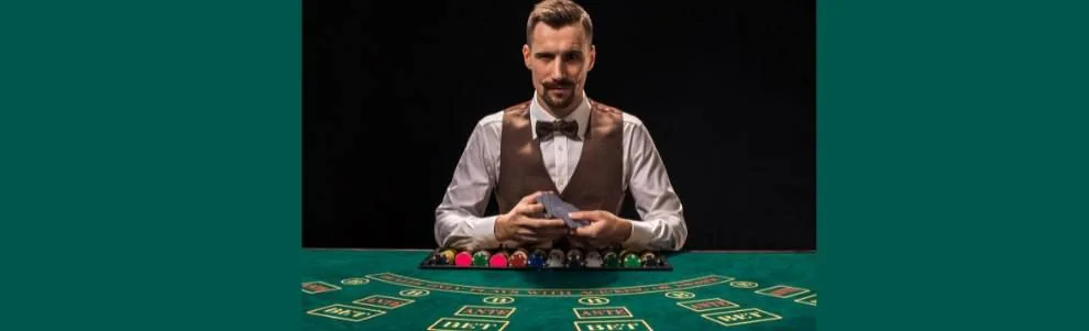 Playtech Live Casino