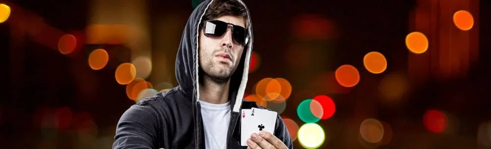 Playtech Poker Software