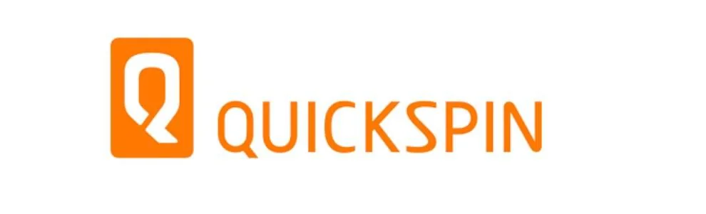 Quickspin