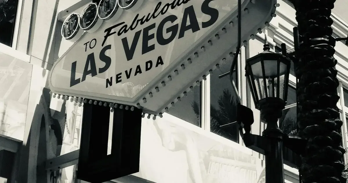 Mr Vegas Casino