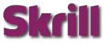Skrill Casinos