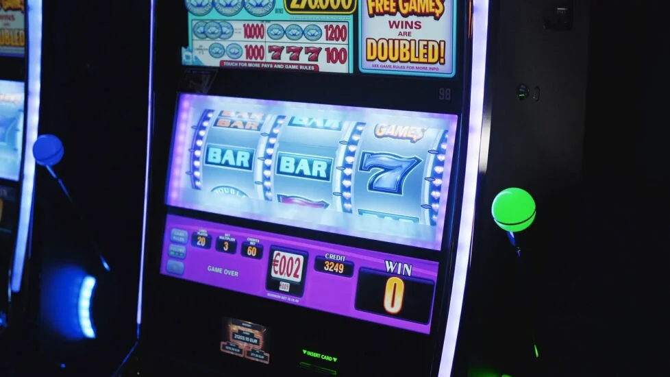 Understanding Slot Volatility for Better Casino Gameplay