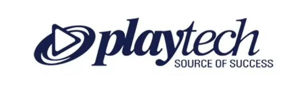 Playtech