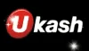 Ukash Casinos
