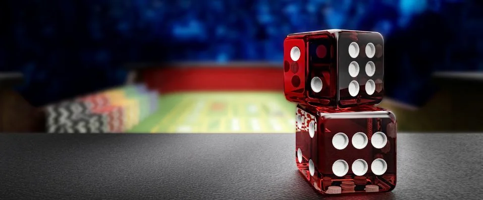 White Label/Turnkey or Build From Scratch? How to Choose the Right Online Casino Development…