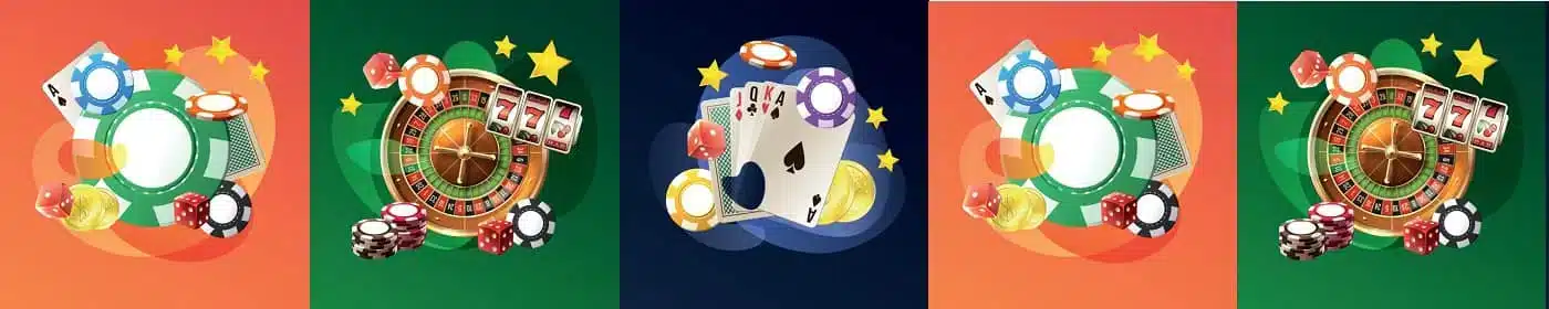 Best Roulette Strategies to Win at the Roulette Table