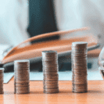 House Edge gamblingpedia.co