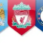 Más de la mitad de las secciones infantiles de los programas de los clubes de fútbol incluyen patrocinadores de apuestas