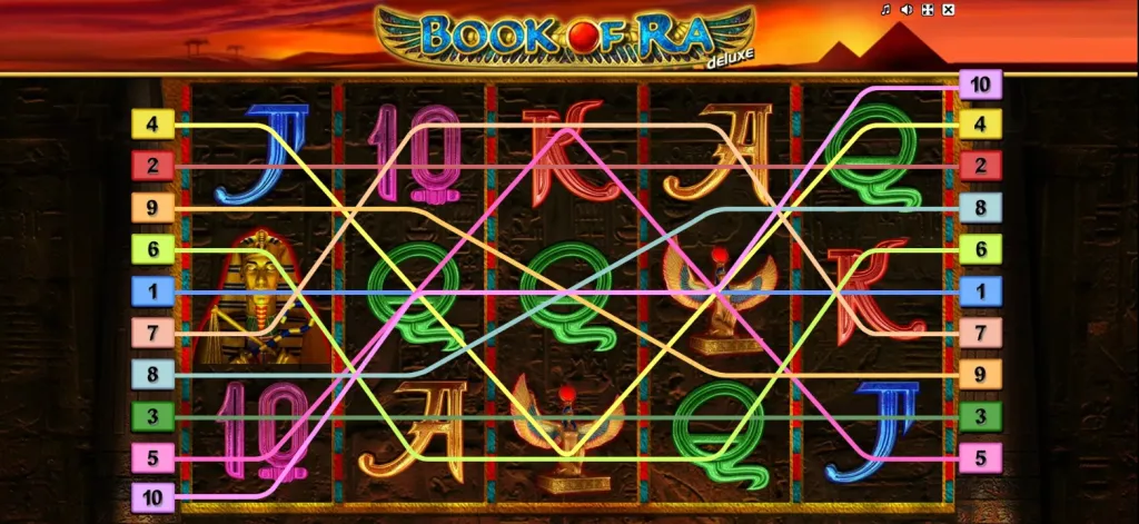 كتاب را الفاخر