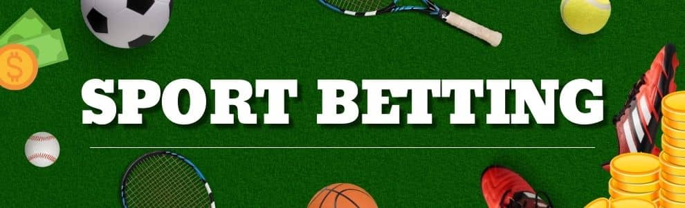 betting sites UK