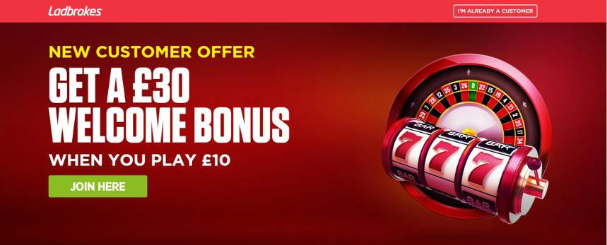 ladbrokes banner