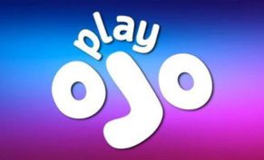 PlayOJO Casino